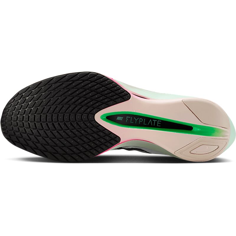 NIKE W Zoomx Vaporfly Next% 4 på