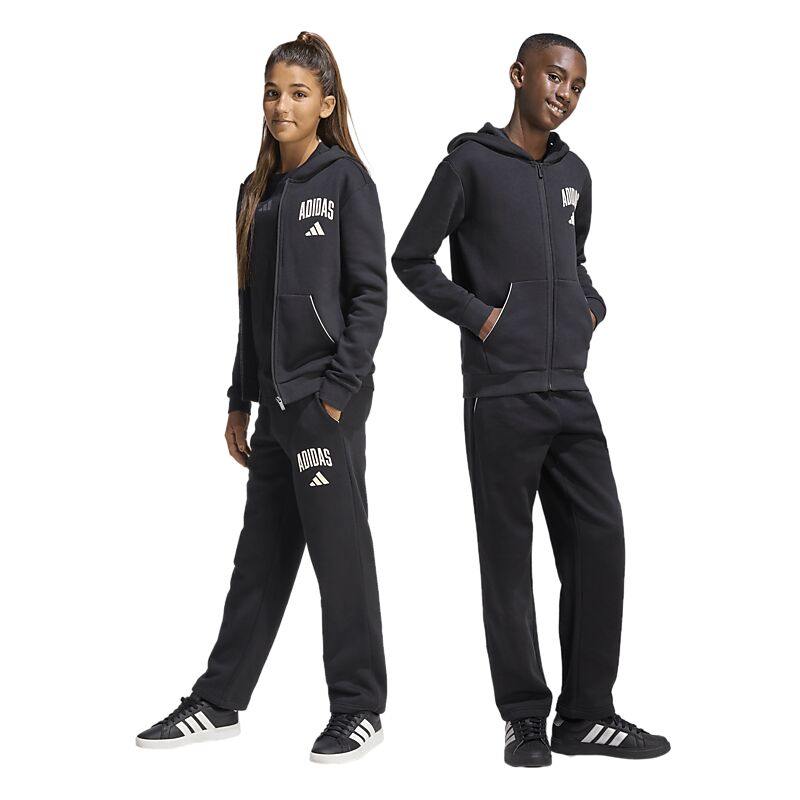 ADIDAS J CLGT FL PNT på
