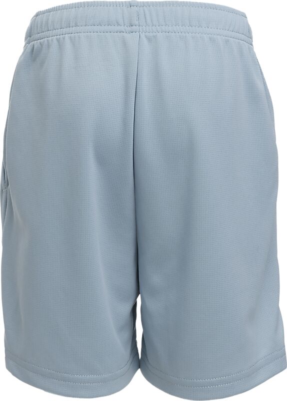 SOC J Light Train Shorts på