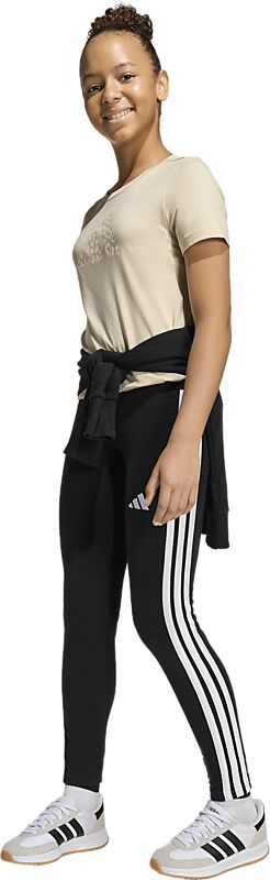 ADIDAS G ANIMAL T på