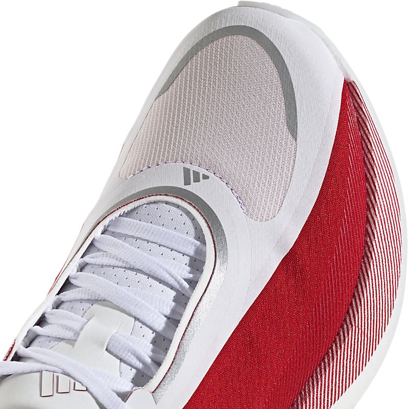 ADIDAS M HYPERBOOST EDGE på