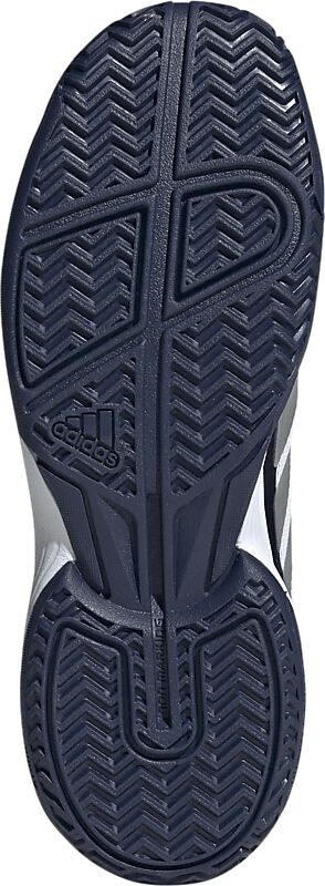 ADIDAS CRAZYQUICK PADEL K på