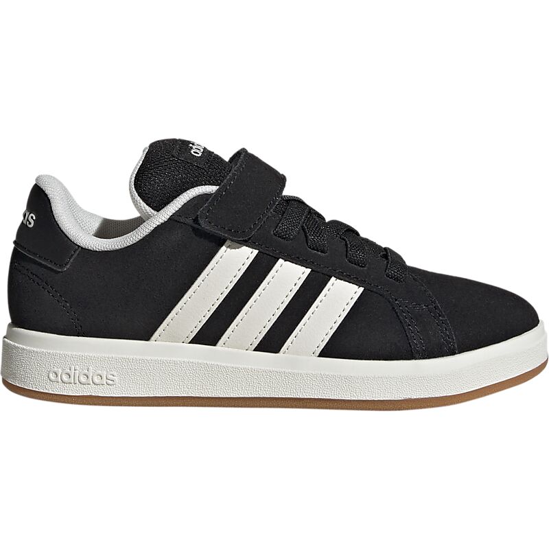 ADIDAS J Grand Court 00S El C på