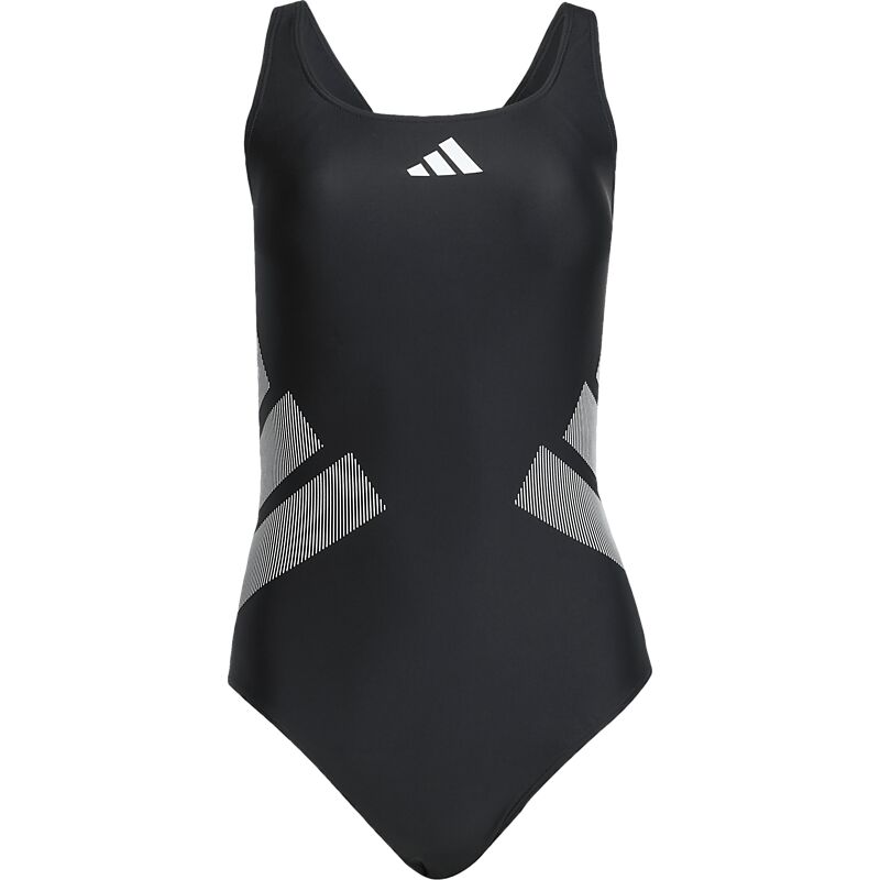 ADIDAS W Bb Cbck Suit på