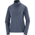 SALOMON Essential Lightwarm Hz W på