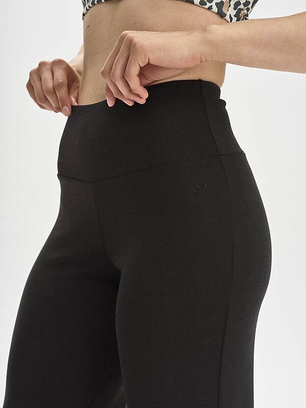 SOC W Sleek Pnt på