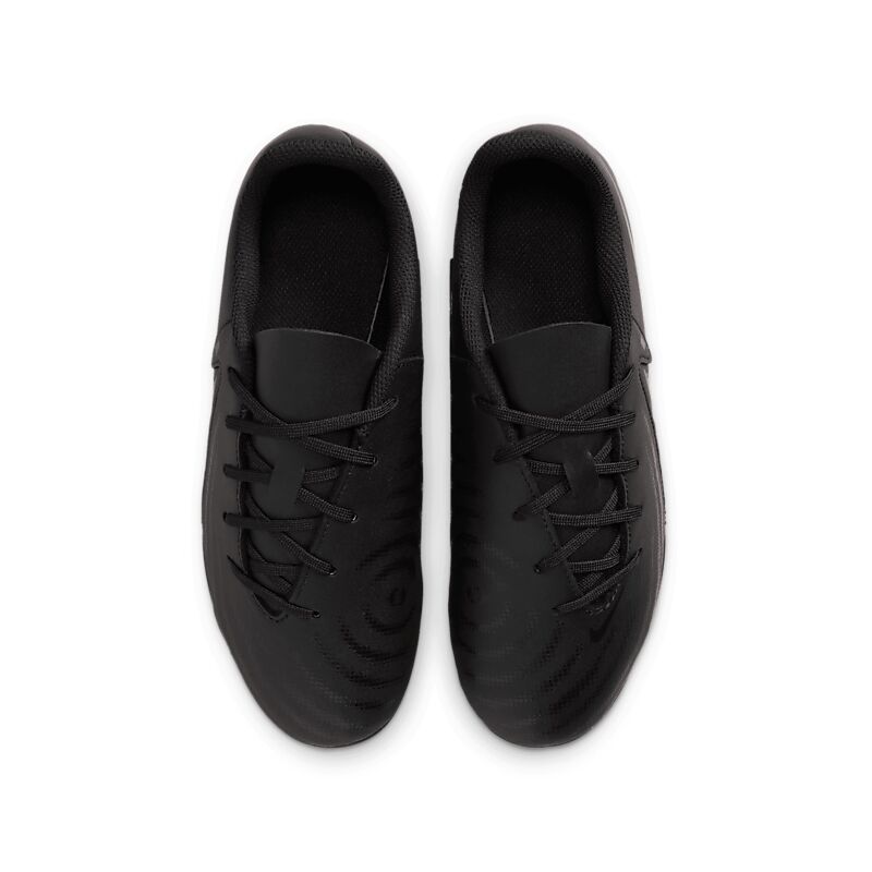 NIKE Jr Phantom Gx Ii Club Fg/Mg på