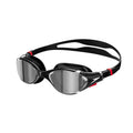 SPEEDO Biofuse 2.0 Mirror på