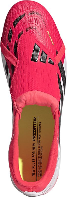 ADIDAS PREDATOR PRO FT AG på