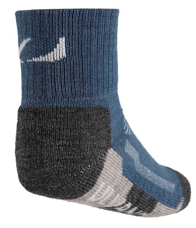 ULVANG K Spesial Sock på