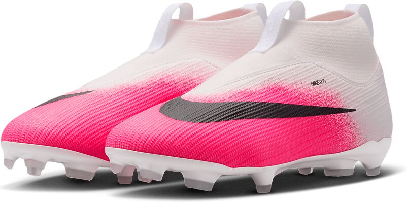 NIKE JR SUPERFLY 11 ACADEMY FG/MG T på