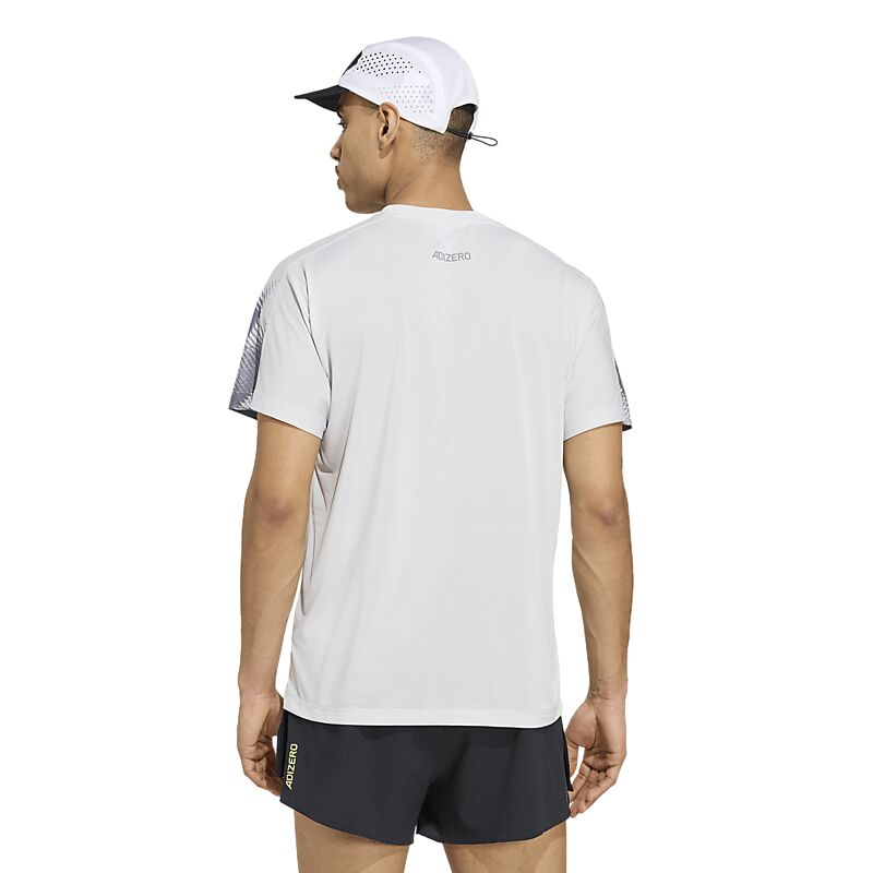 ADIDAS U ASPYRE TEE UF på