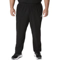 ASICS M Wowen Pant på