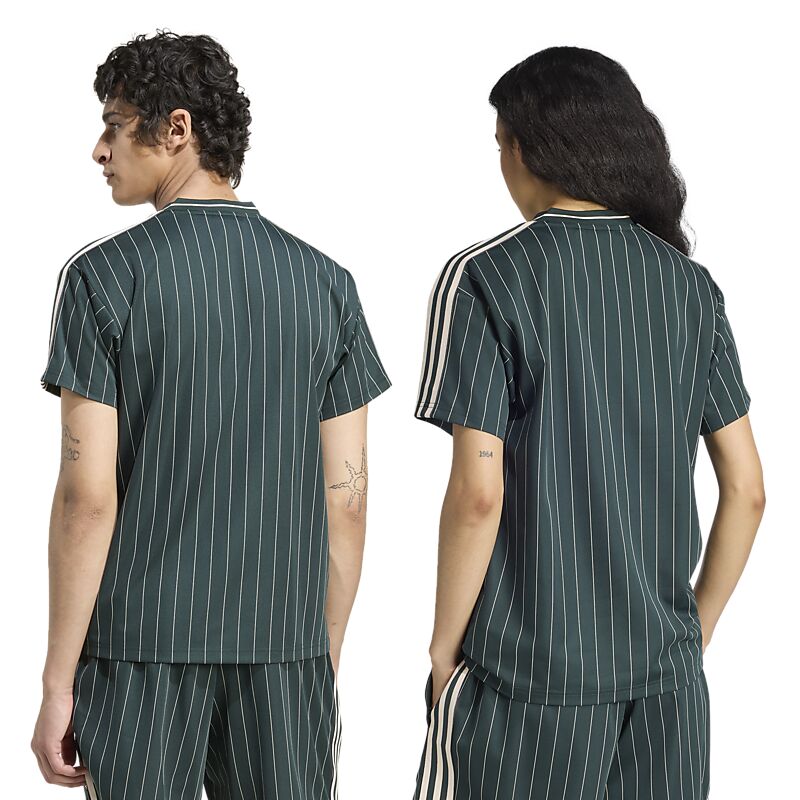 ADIDAS ORIGINALS Juve Icon Jsy på