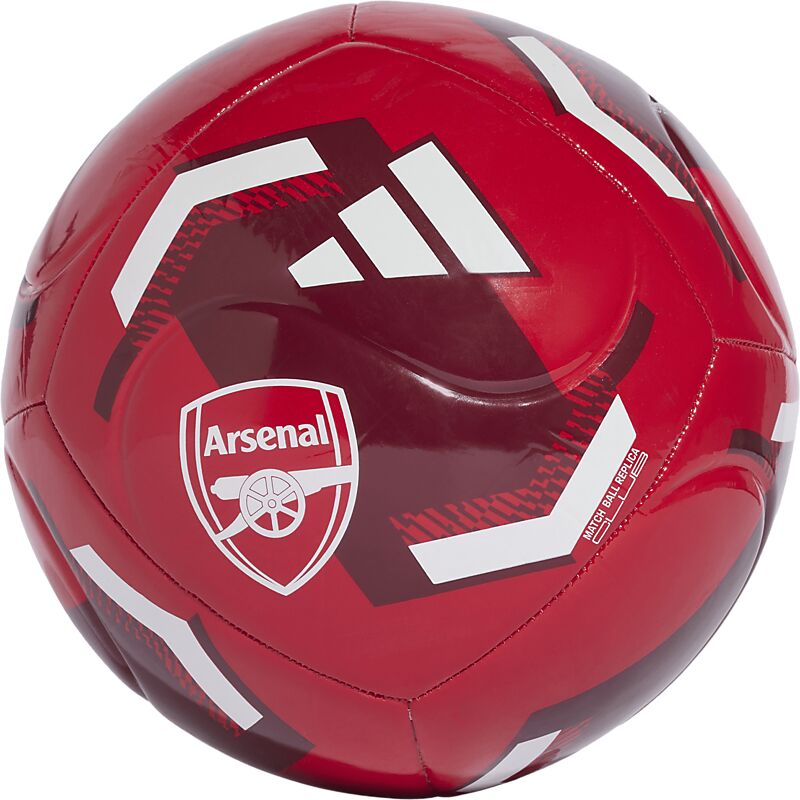 ADIDAS AFC CLB HOME på