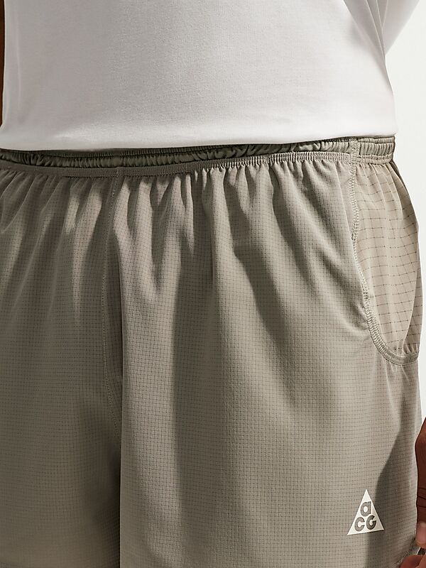 NIKE M NIKE ACG "TRAILWIND" MEN'S DRI-FIT på