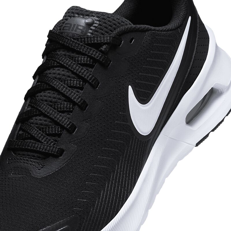 NIKE M Air Max Nuaxis på