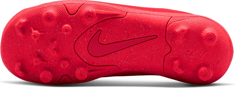 NIKE MERCURIAL VAPOR 17 CLUB FG/MG PS på