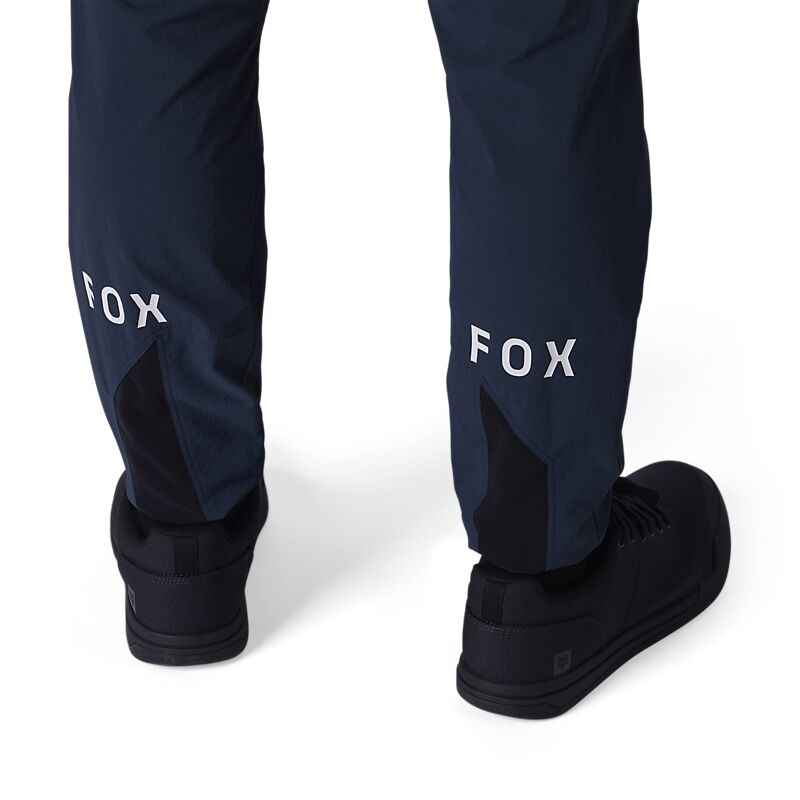 FOX RANGER PANT TACTILE på