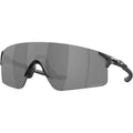 OAKLEY Evzero på