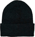 EVEREST Bell Beanie på
