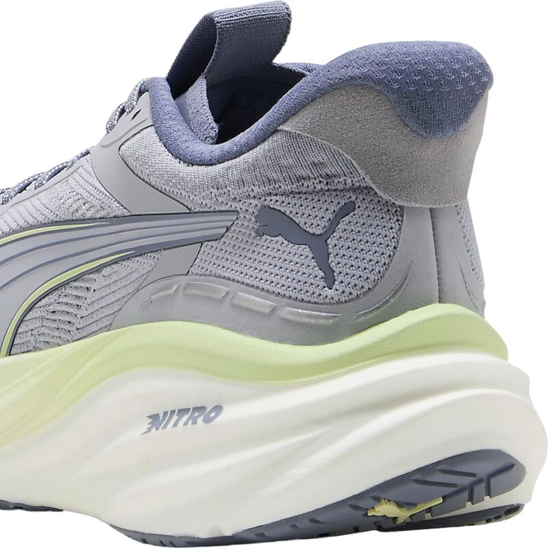 PUMA M Magnify Nitro 3 på