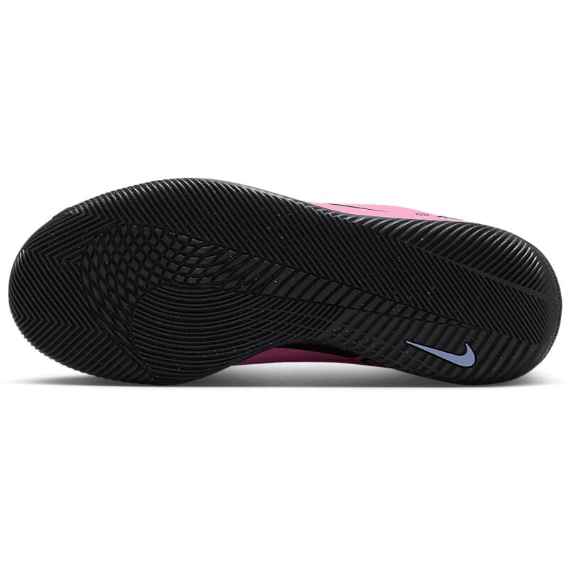 NIKE Jr Superfly 10 Club Ic på