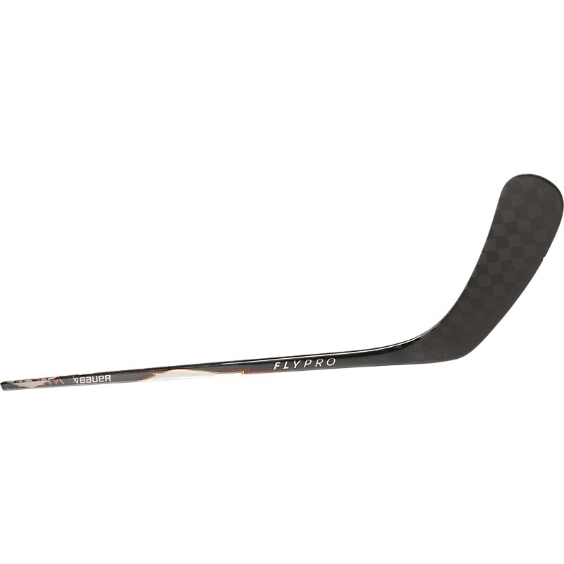BAUER S25 Vapor Flypro Grip Stk-int på