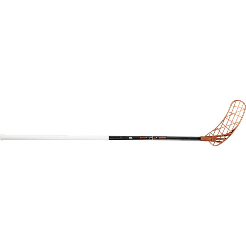ZONE Stick Air/one 27 på