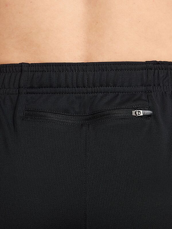 NIKE NIKE CHALLENGER MEN'S DRI-FIT RUNNI på
