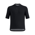 ODLO Essential T-Shirt S/U Collar S/S 1/2 Zip på