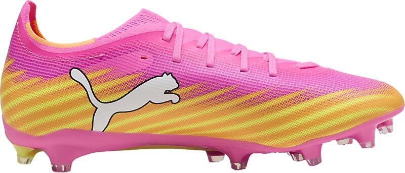 PUMA ULTRA 6 MATCH FG/AG på