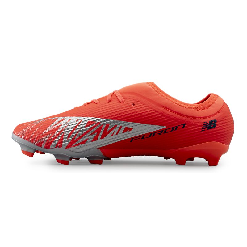 NEW BALANCE Jr Furon V8 Team Fg på