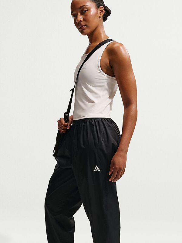 NIKE W ACG TRAIL MR SFADV PANT på