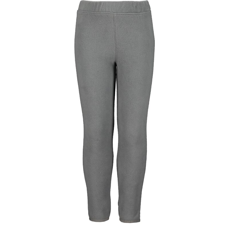 EVEREST K Fleece Pant på