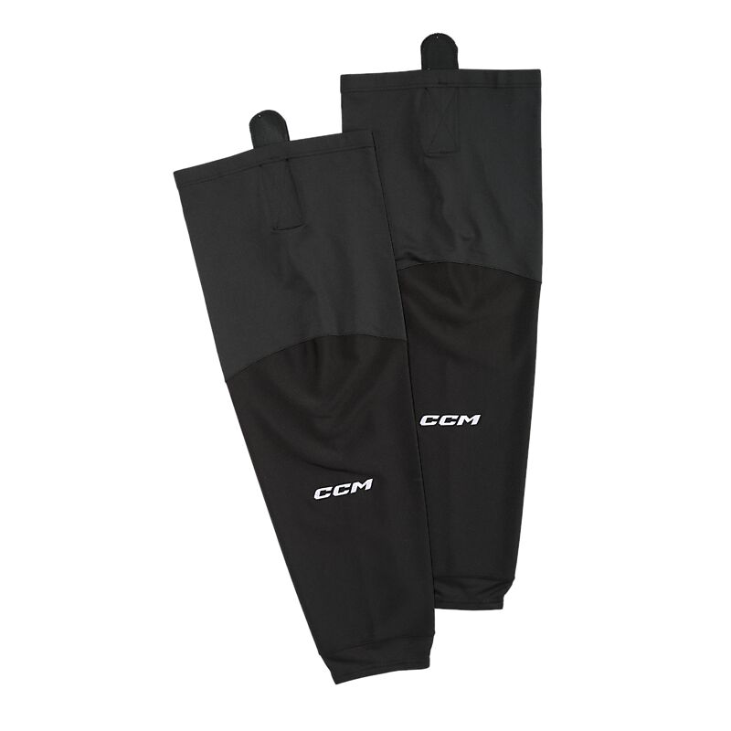 CCM Practice Sock 7000 Sr på