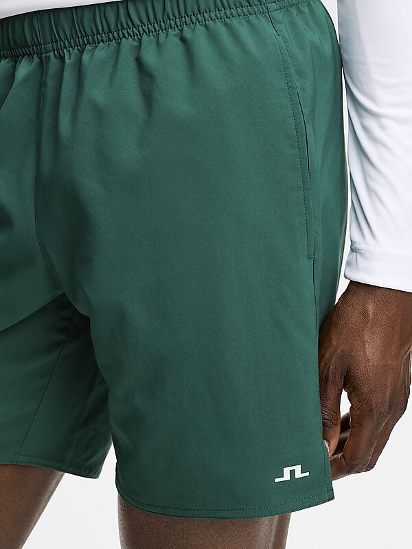 J LINDEBERG M PRESTON SHORTS på