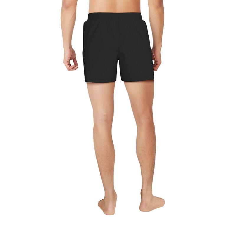 NIKE M Essential Lap 5" Volley Short på