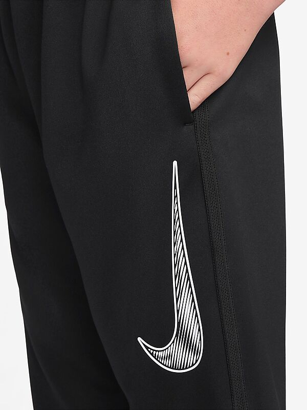 NIKE J MULTI PANT på
