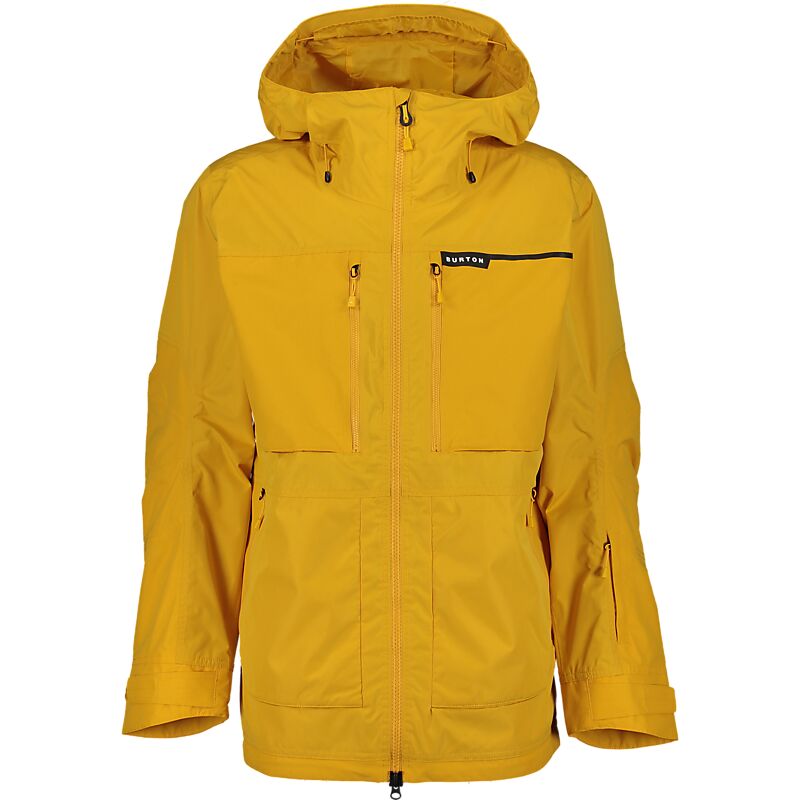 BURTON M Frostner Jkt på