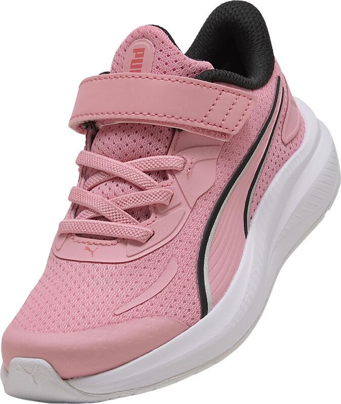 PUMA K SKYROCKET 2 AC+ INF på