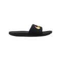 NIKE J Kawa Slide Gs på