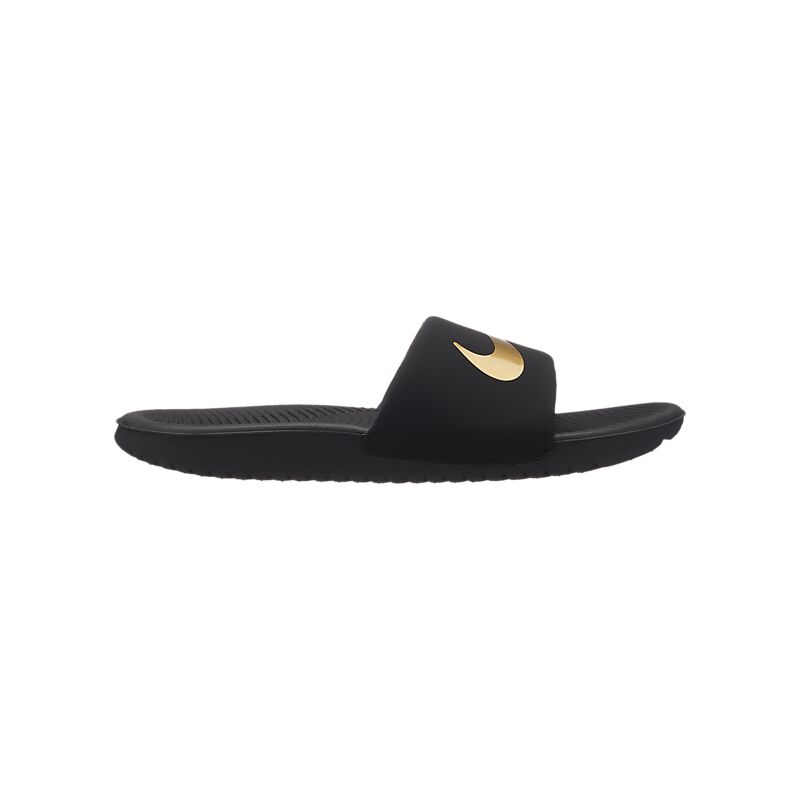 NIKE J Kawa Slide Gs på