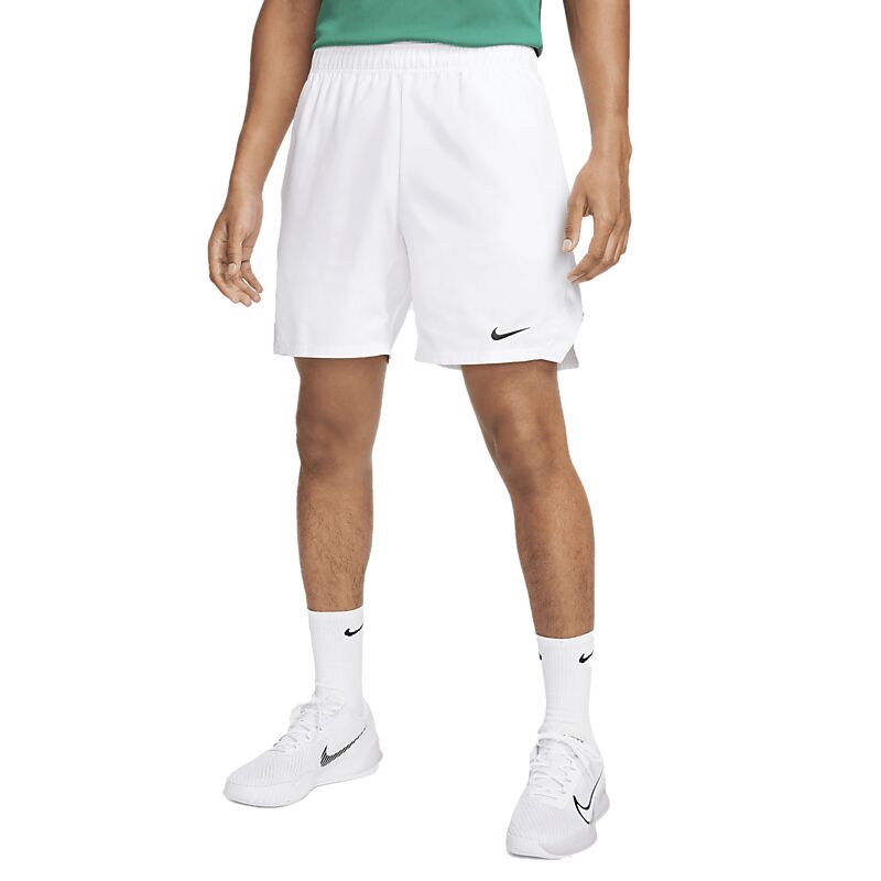 NIKE M Nkct Df Vctry Short 7in på