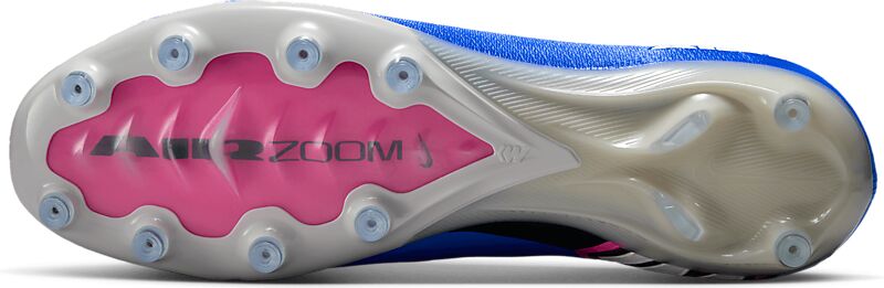 NIKE Zm Vapor 16 Elite Ag-Pro på