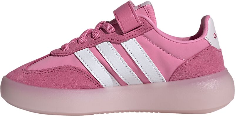 ADIDAS J BARREDA DECODE EL C på