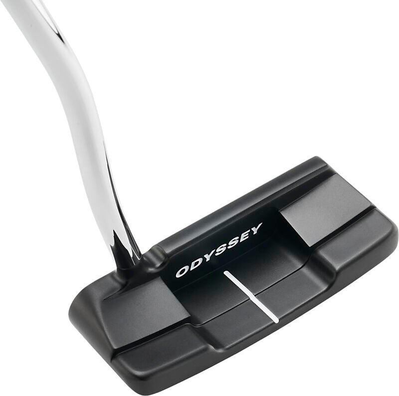 ODYSSEY AI DUAL DOUBLE WIDE DB PSTL RH på