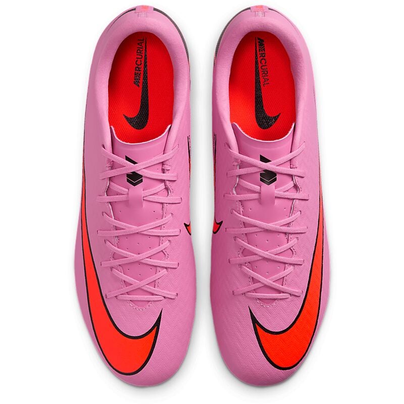 NIKE Zm Vapor 16 Academy Fg/mg på