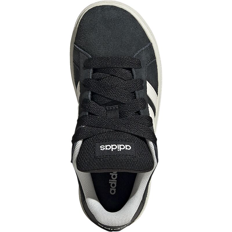 ADIDAS J Grand Court 00S K på