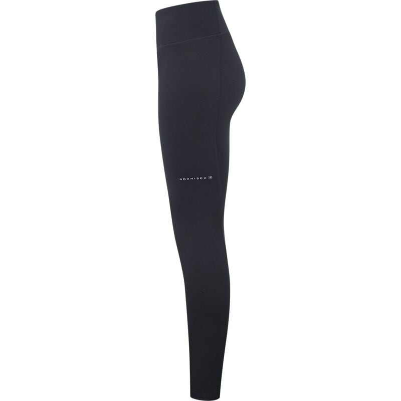 RÖHNISCH Insulate Thermo Hw Tights på
